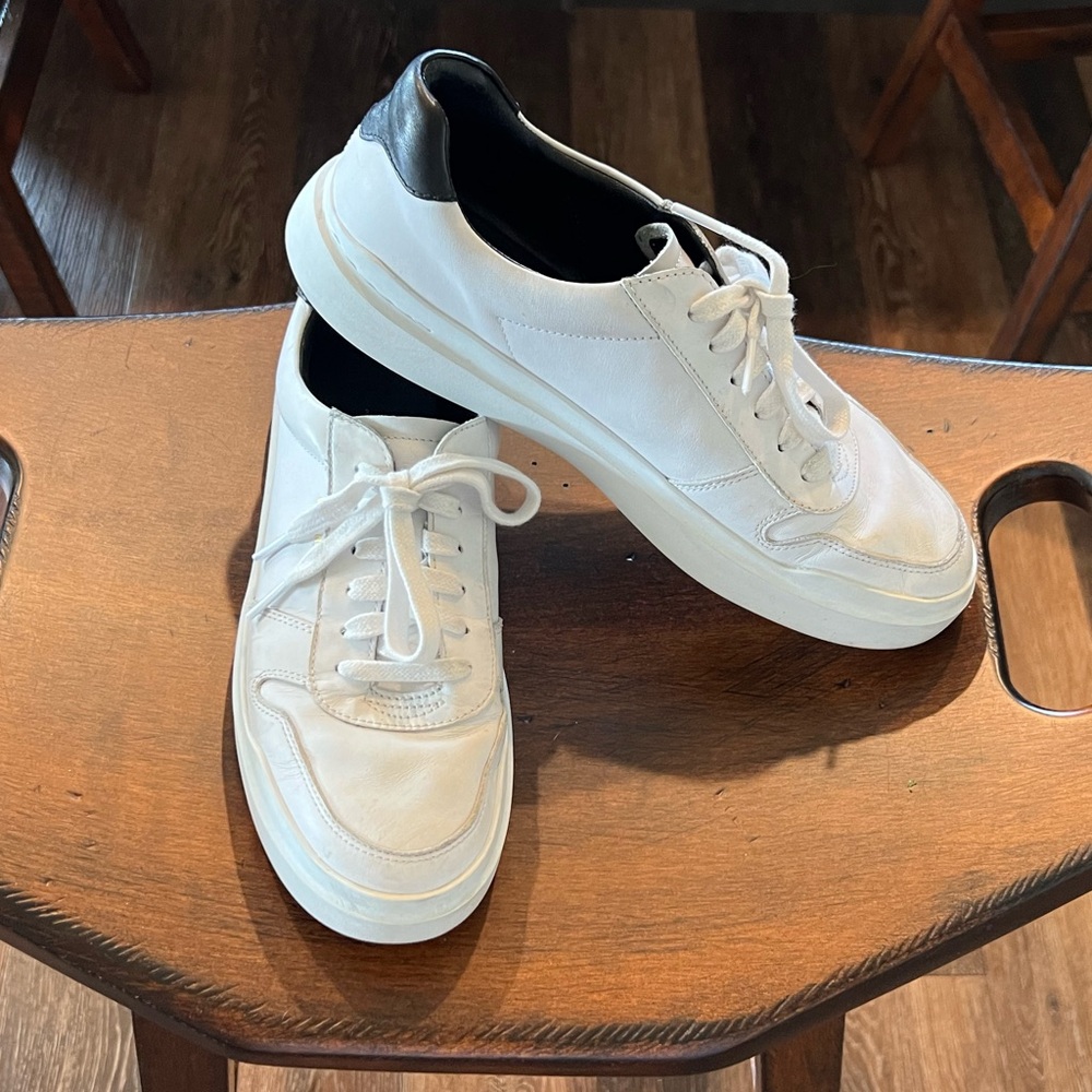 Women’s Cole Haan Grand Pro Rally Sneaker